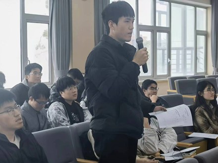 1711088586938150.jpg 图片3.jpg