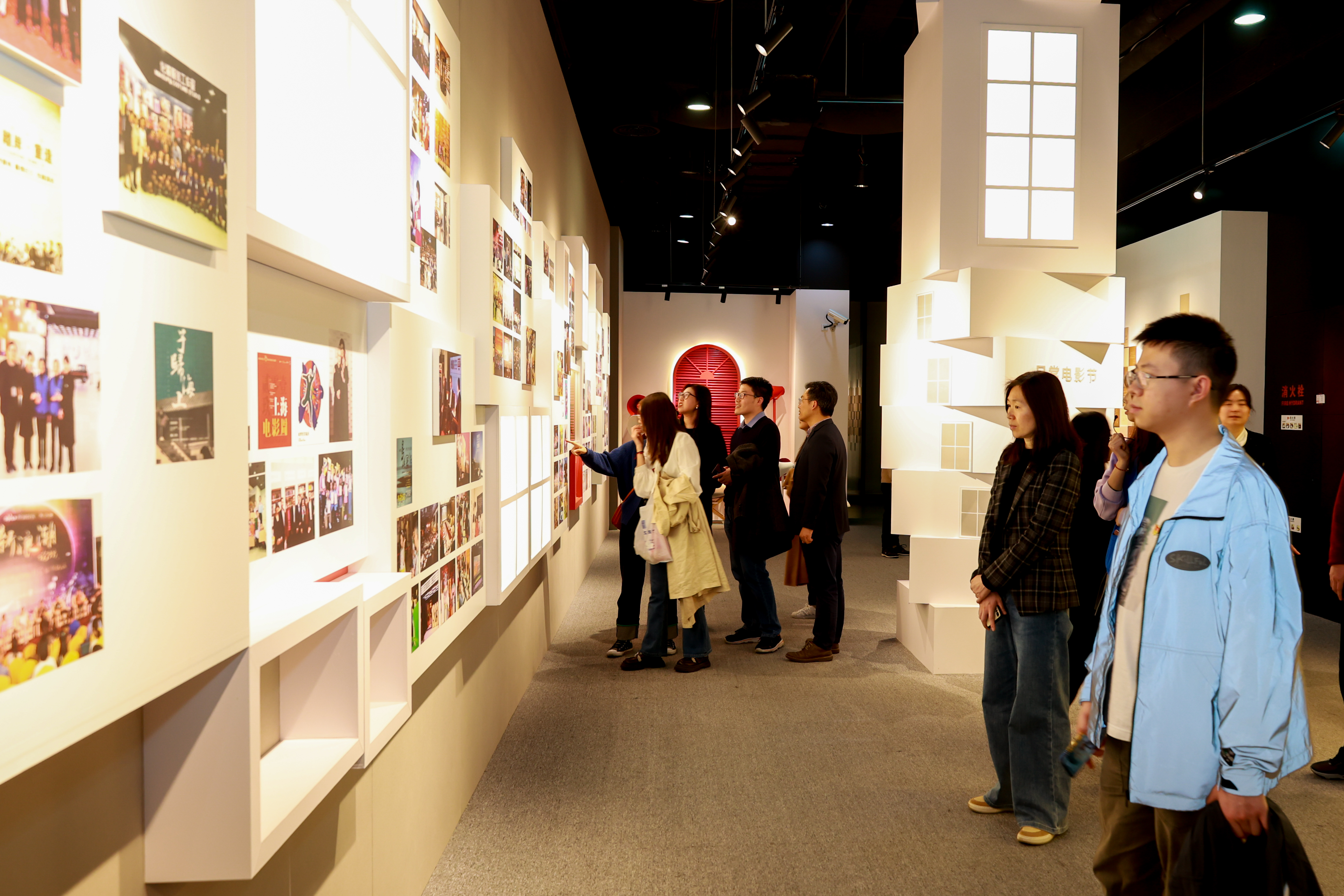 1712478254889854.jpg 211A3045.jpg