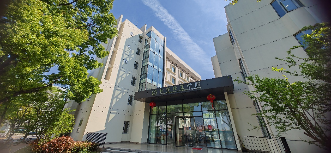 1715908532213437.png 图片1.png