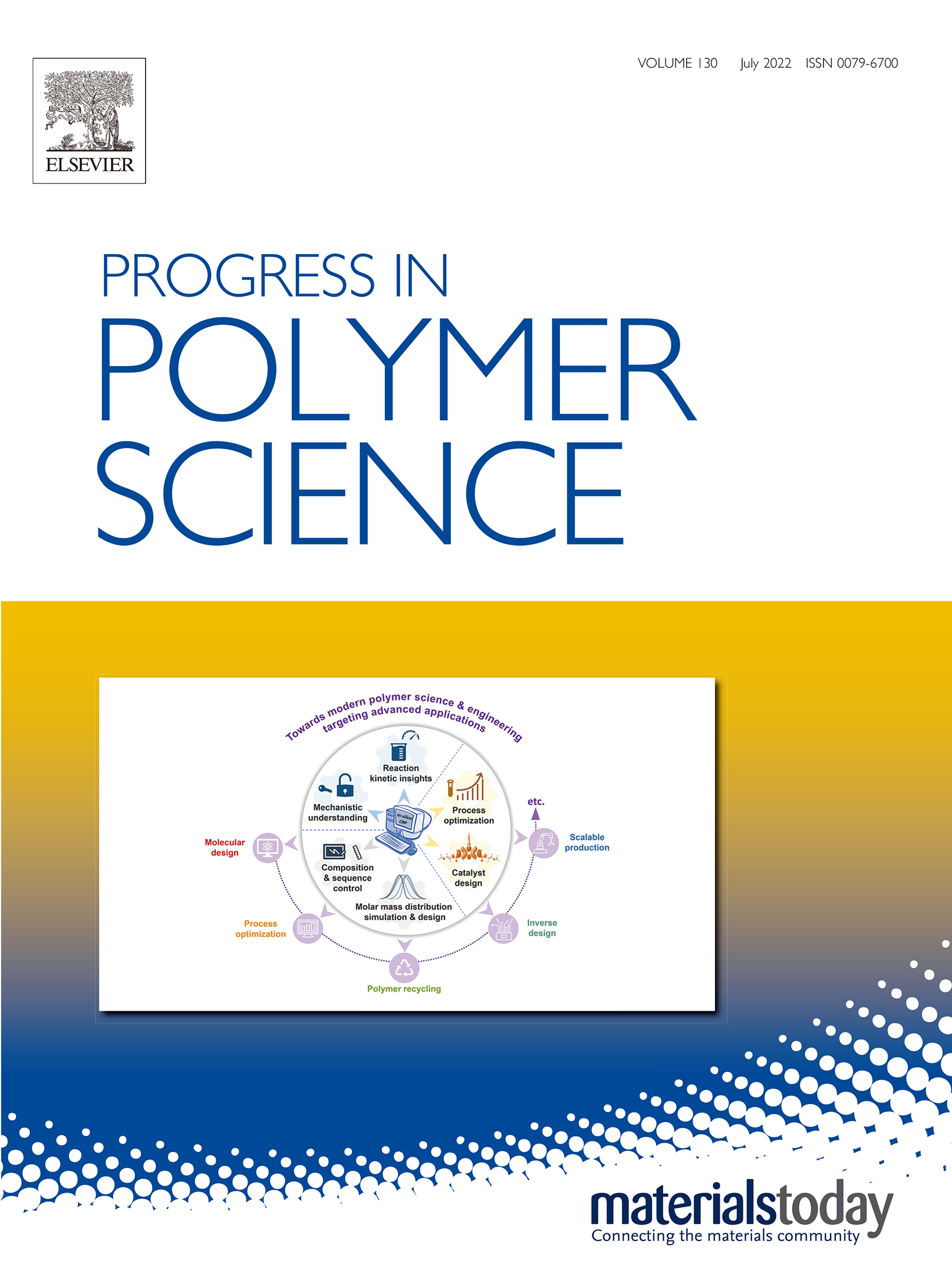 1720344681307498.jpg 1720344681307498.jpg