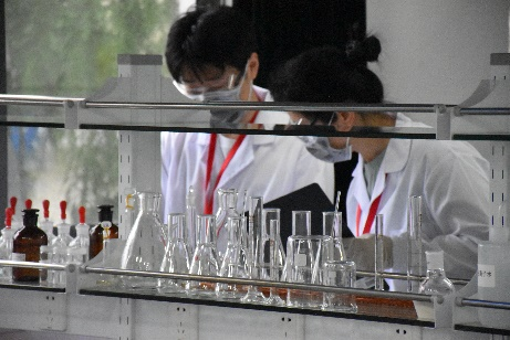 1721020756906352.png 图片 6.png