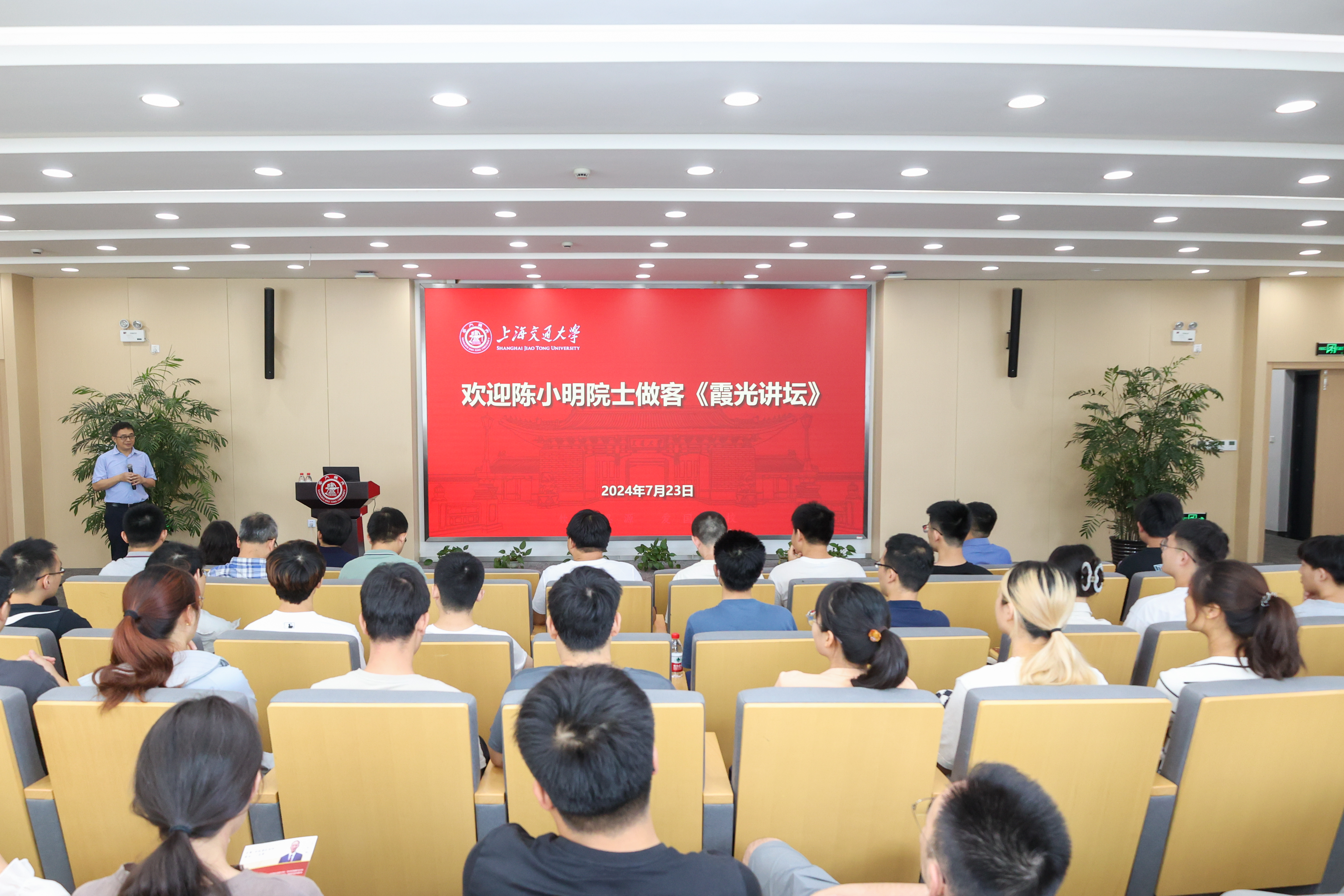 1721874077941066.jpg 211A9861.jpg