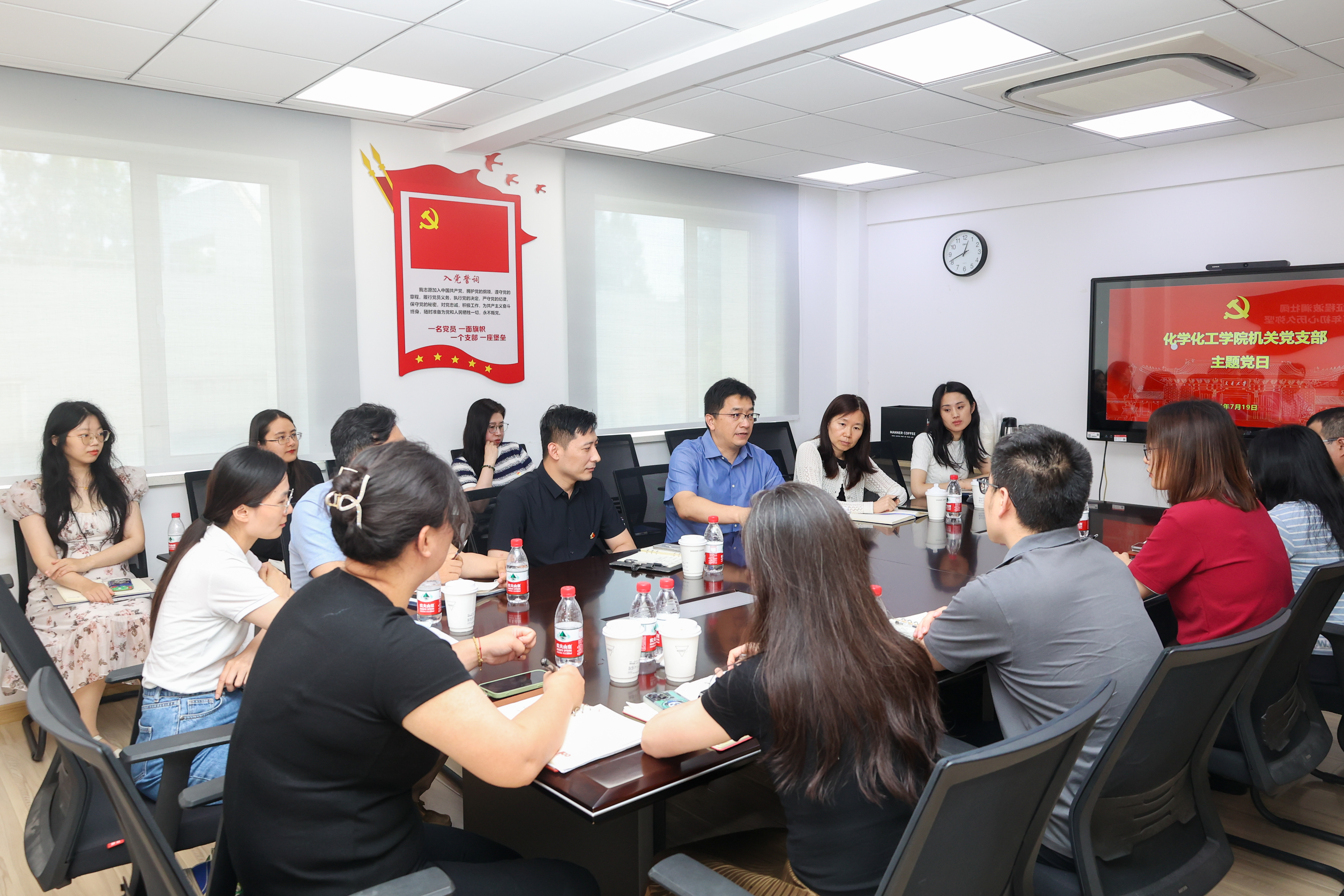 1721888649308168.jpg 211A9765.jpg