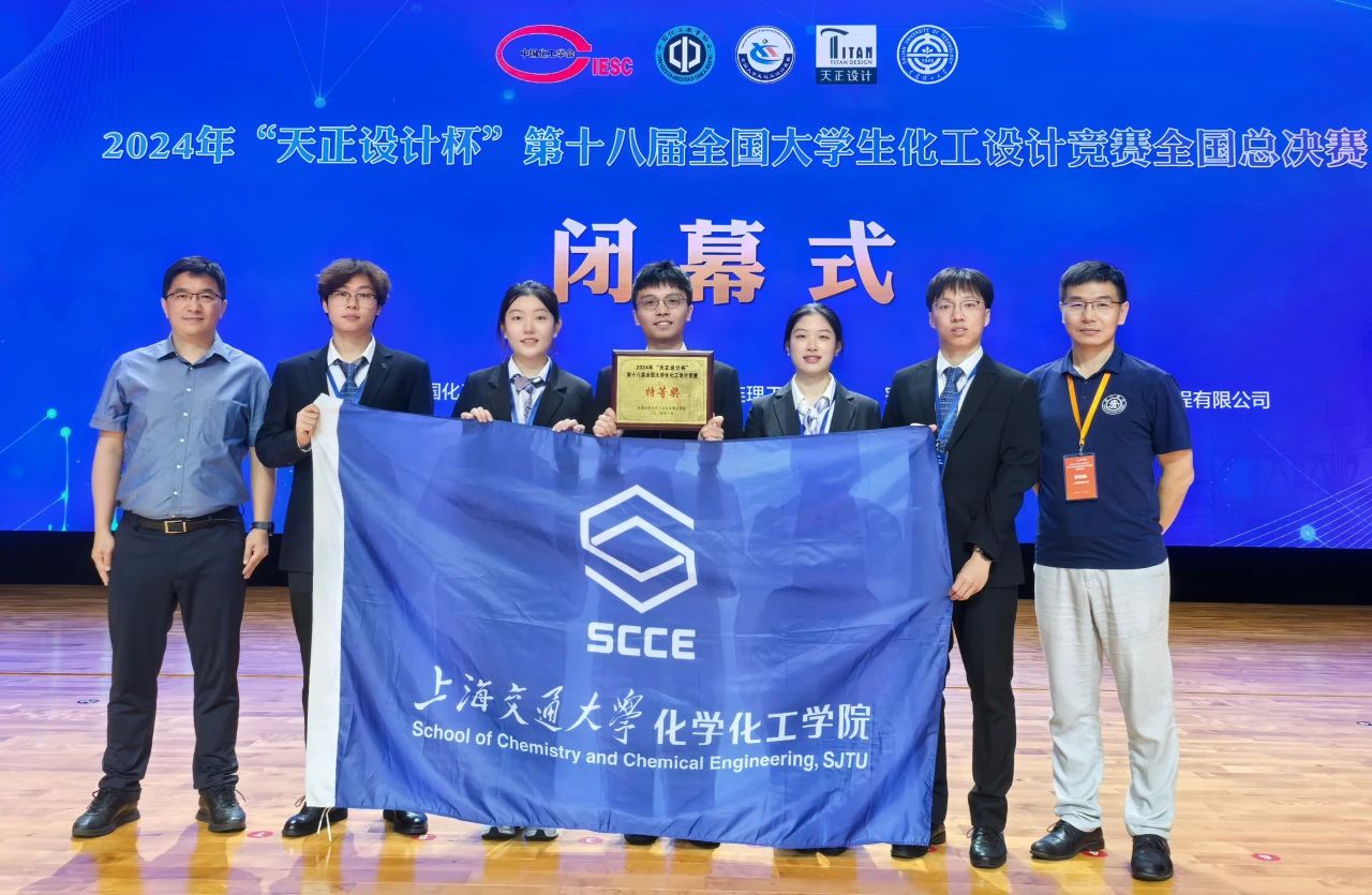 1724382922310352.jpg 1.jpg