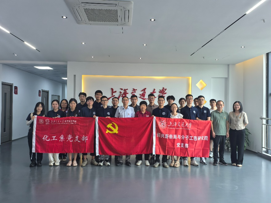 1727242547404019.png 图片 1.png