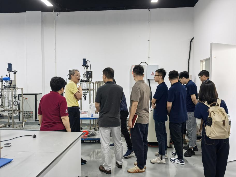 1727242665430331.png 图片 7.png