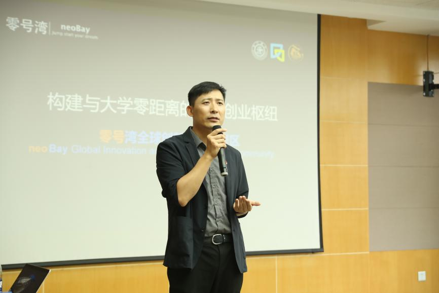 1727573594691077.png 图片 6.png