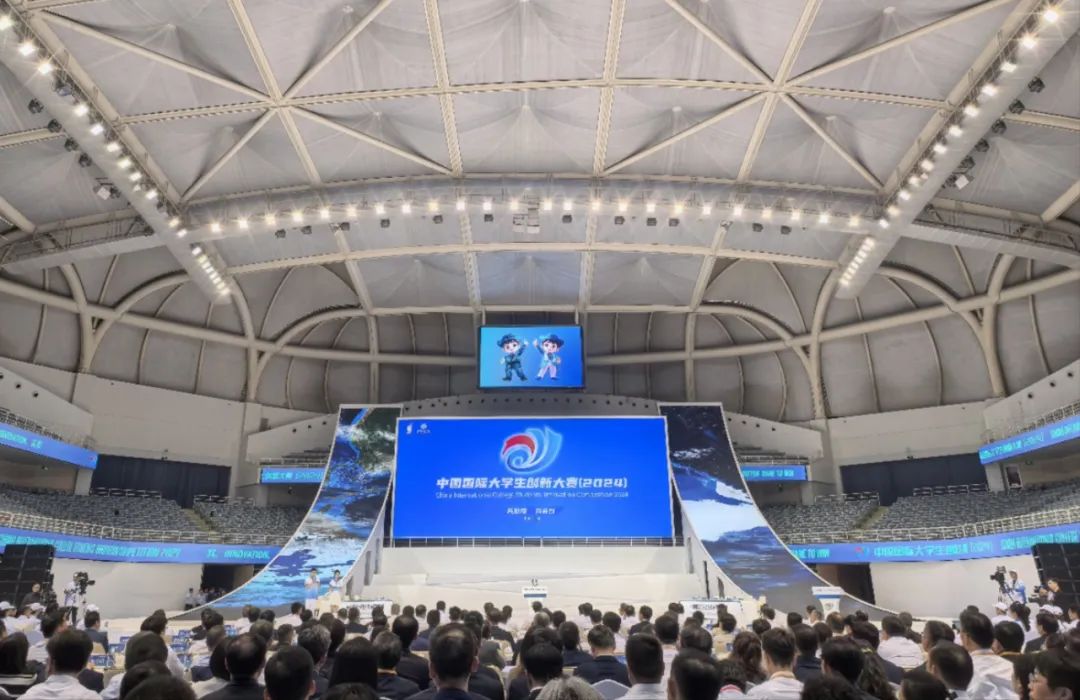 1729211183978547.jpg 640.jpg