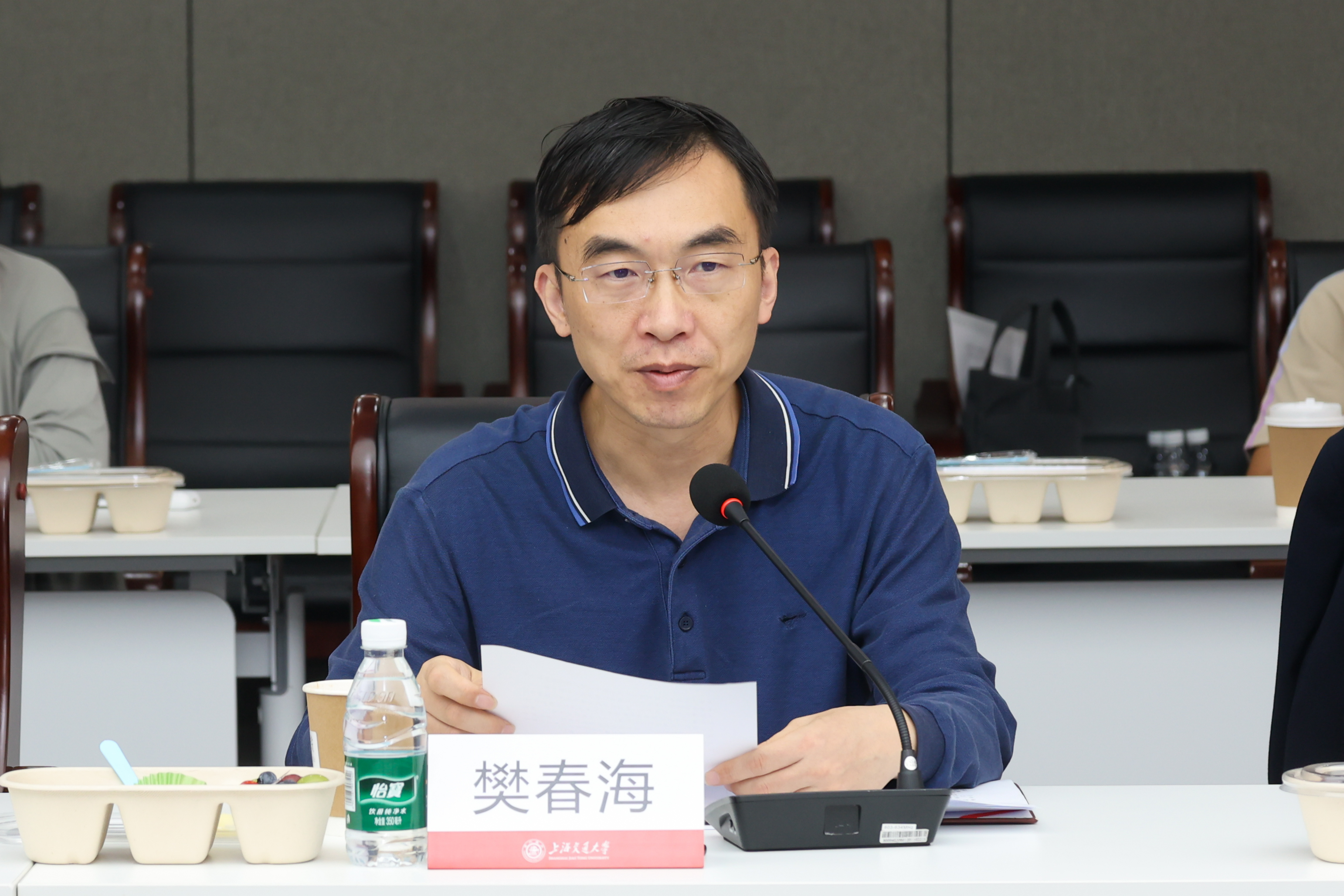 1729236767344505.jpg 211A0522.jpg