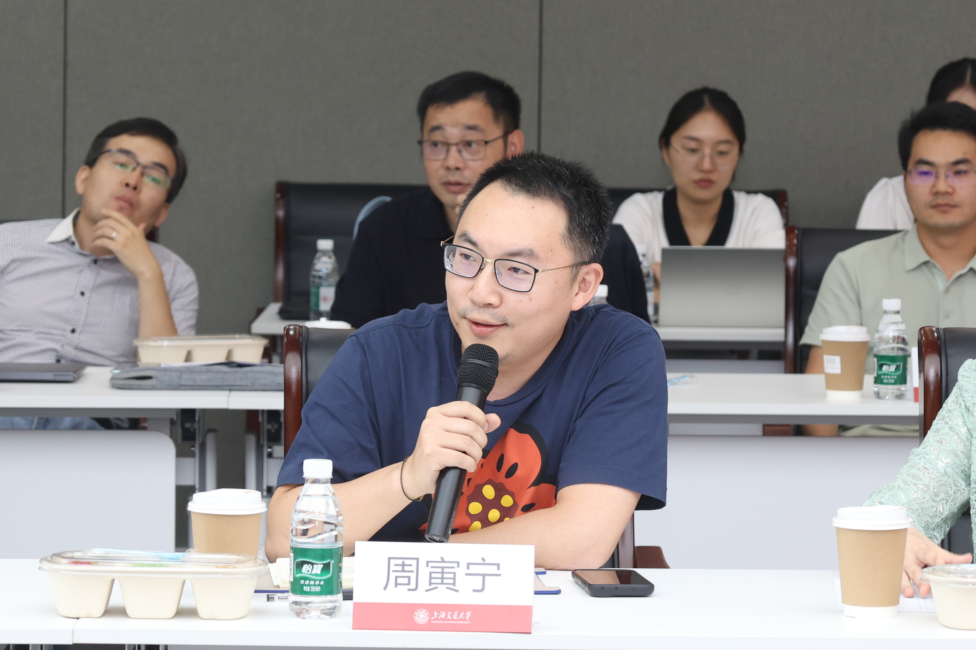 1729236858875681.jpg 211A0632.jpg