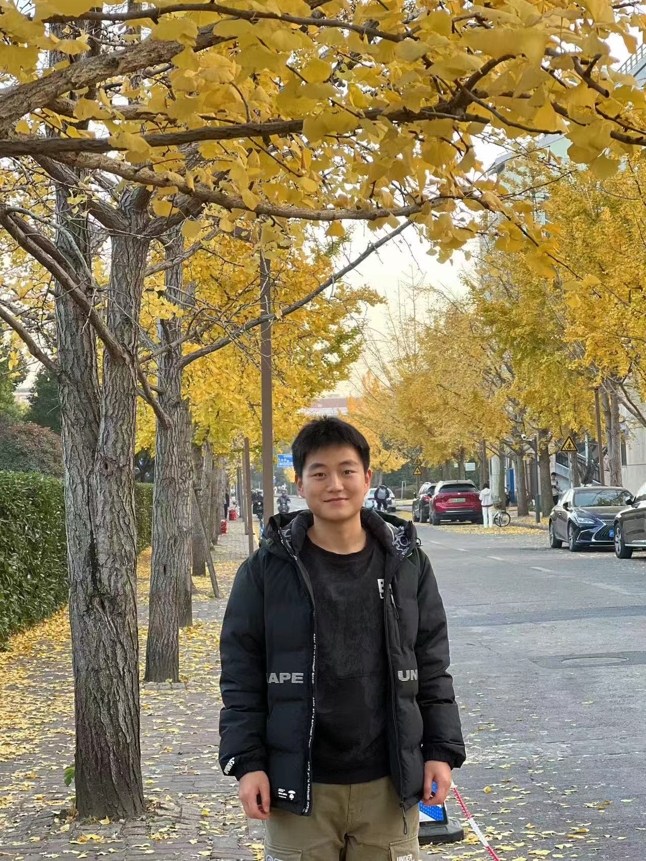 1729673944325504.jpg 1729673944325504.jpg