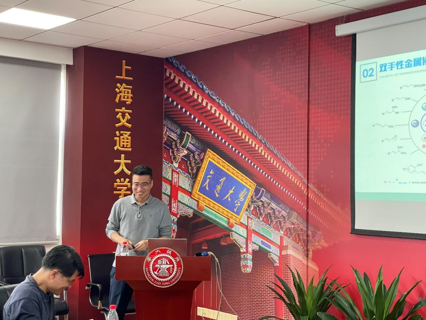 1729834976860387.png 图片 4.png