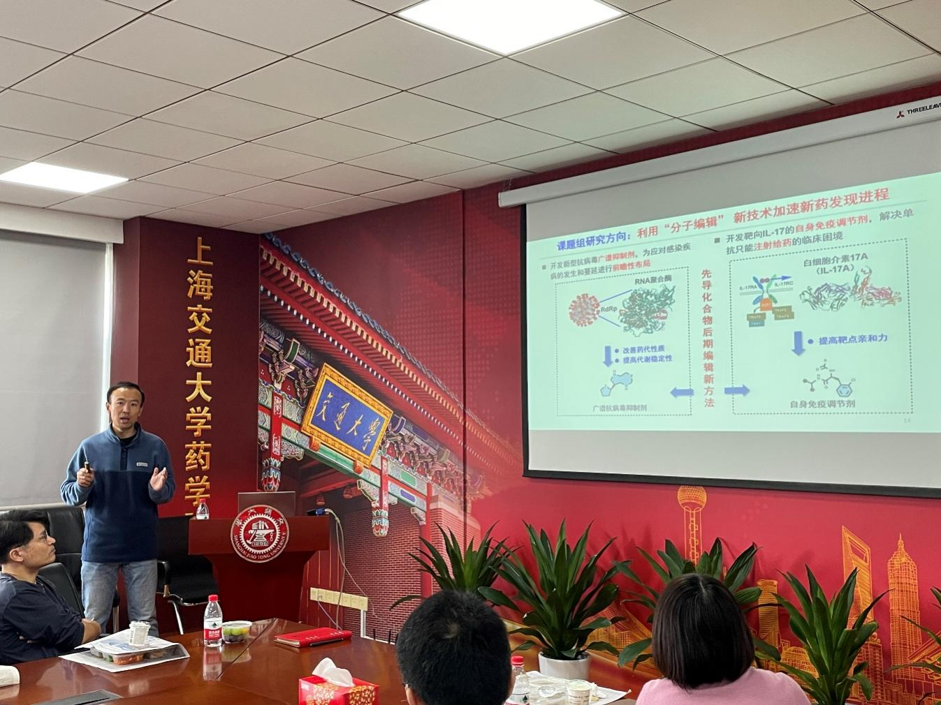 1729834984148668.png 图片 5.png