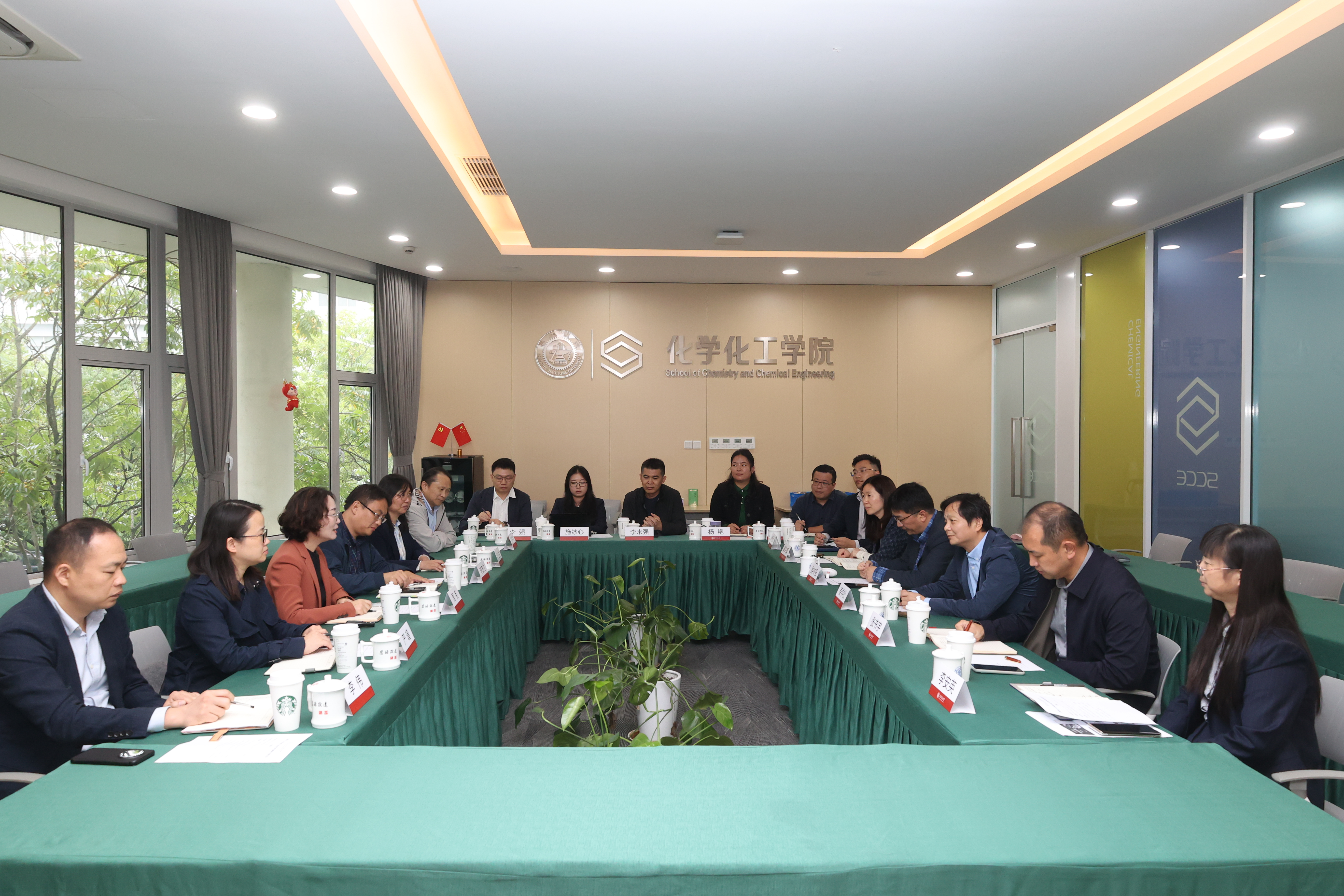 1730436219515959.jpg 211A1050.jpg