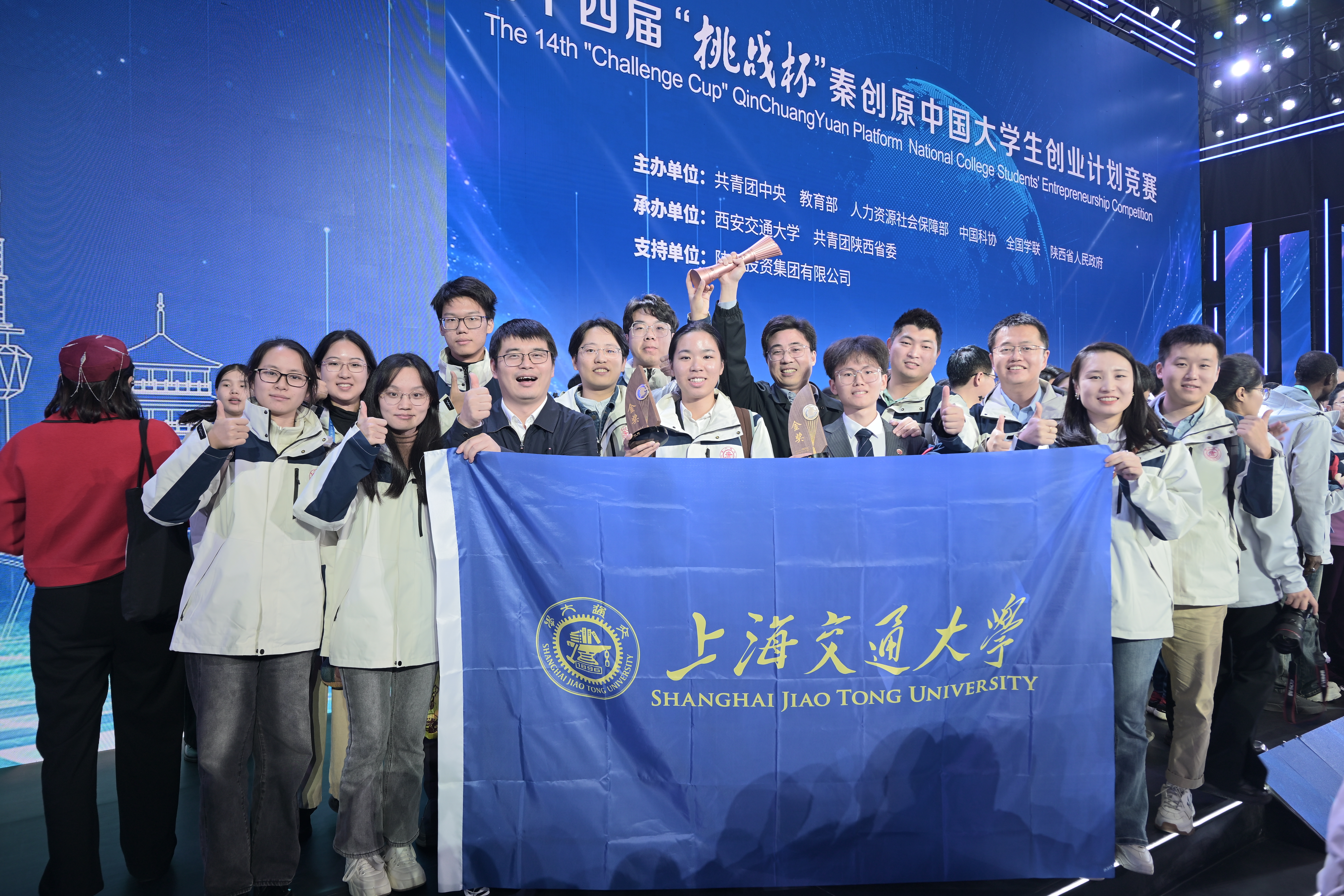 1730634932134164.jpg 1.jpg