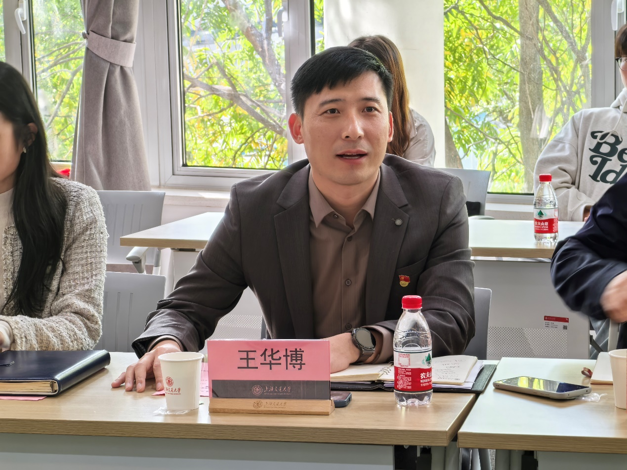 1731286253174215.png 图片 1.png