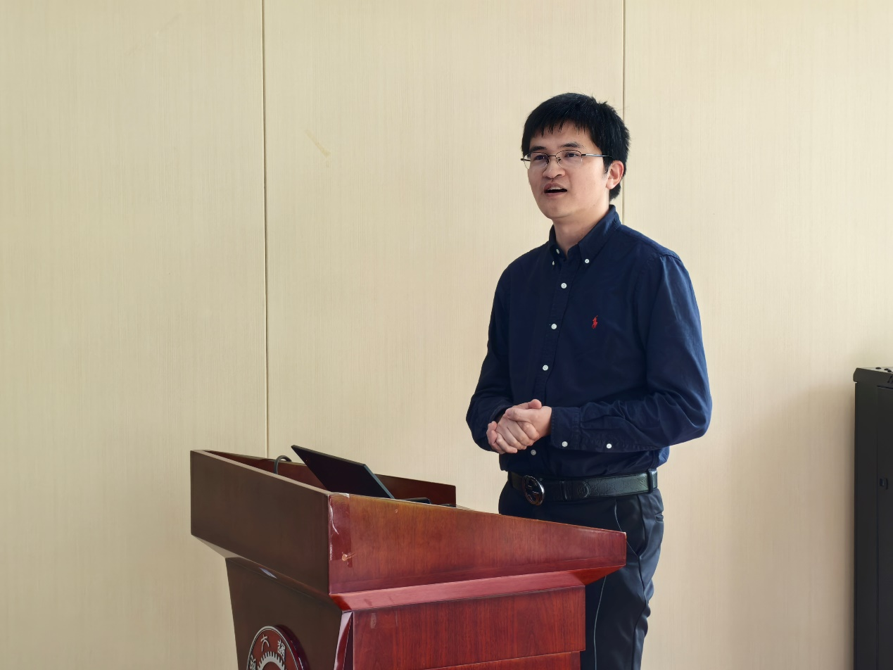 1731286265748452.png 图片 3.png