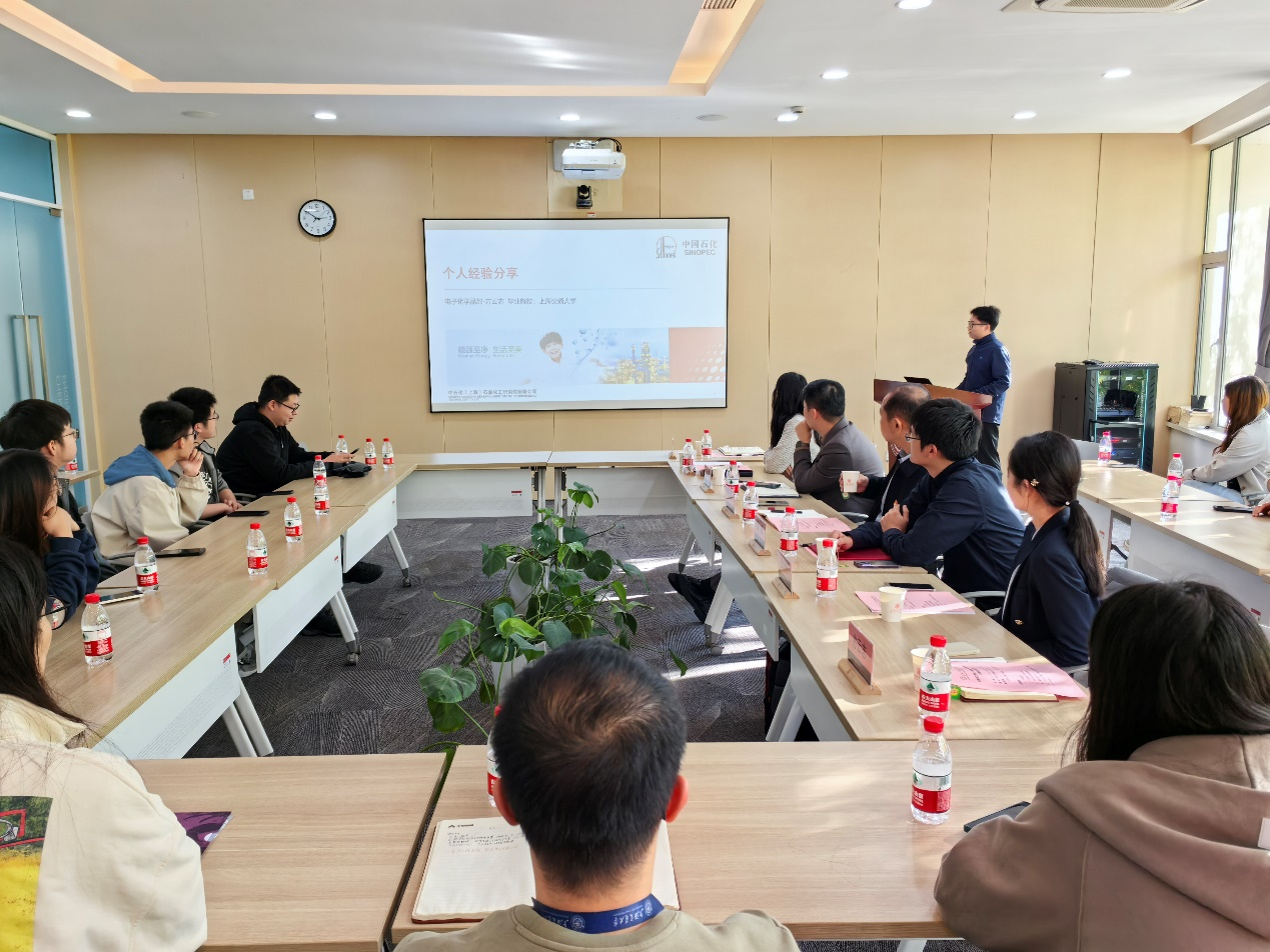 1731286290967273.png 图片 5.png