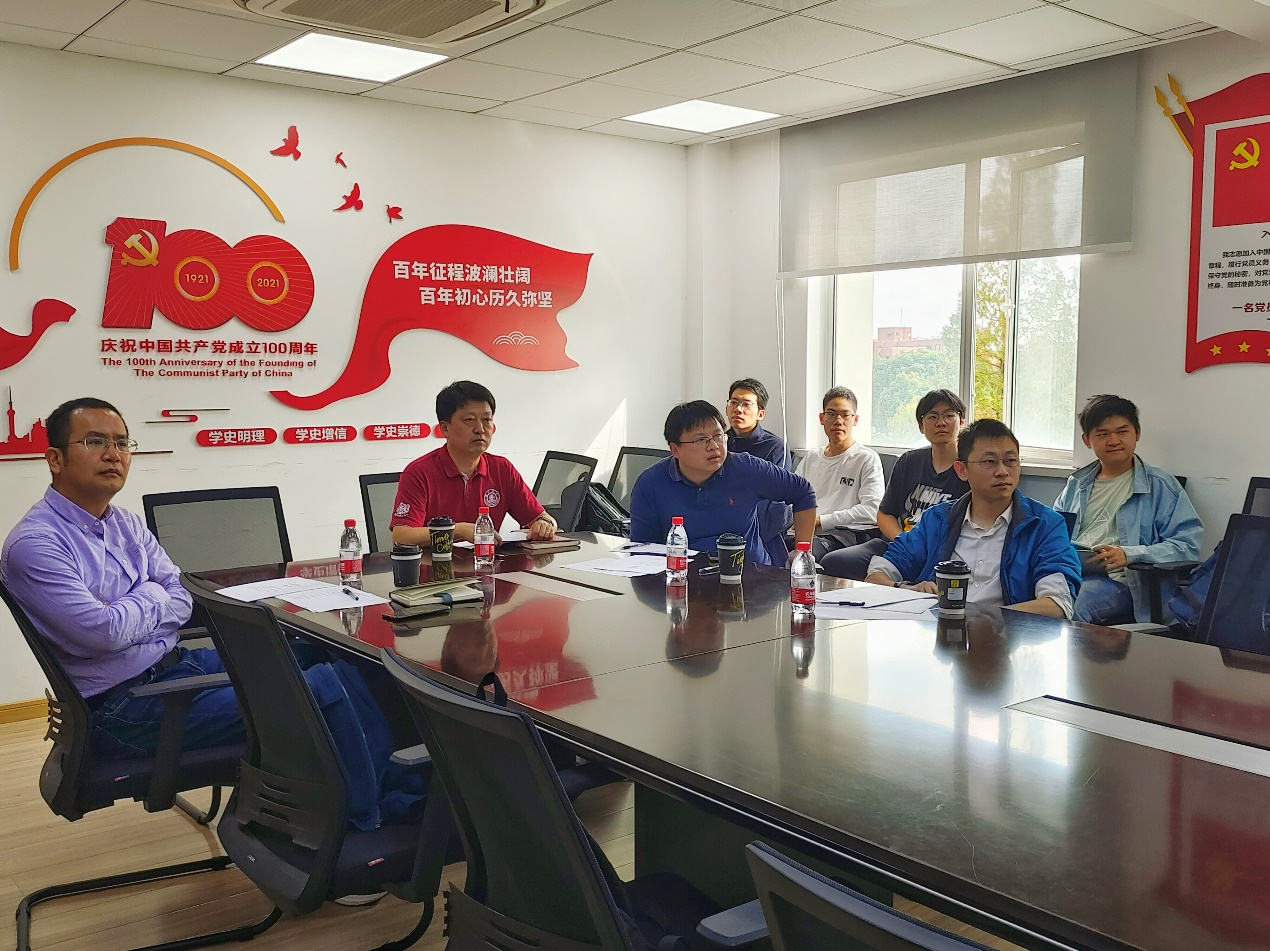 1731402097918726.png 图片 4.png