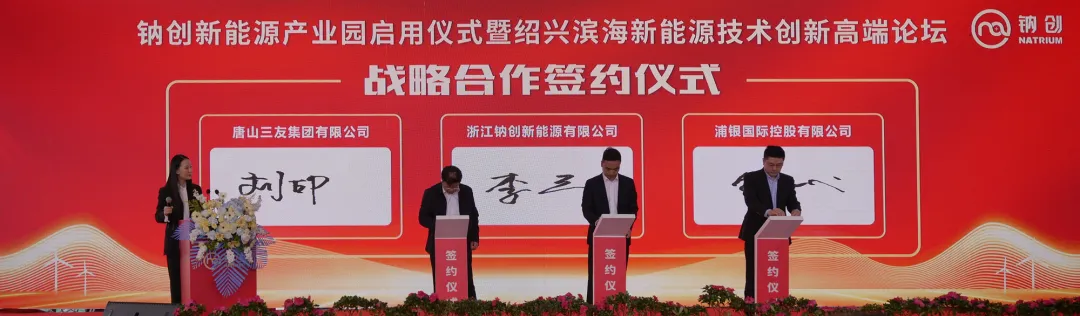 1731647107142606.png 图片 7.png