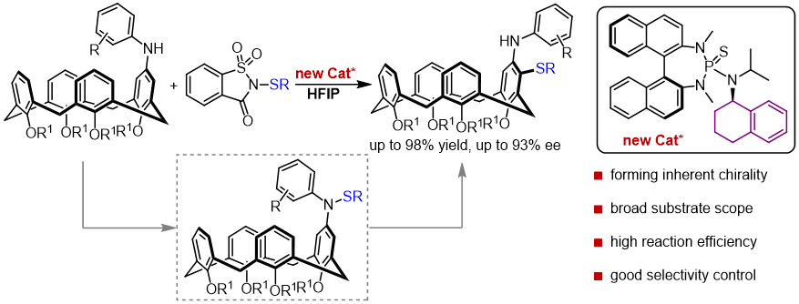 1731721736189109.png 图片5.png