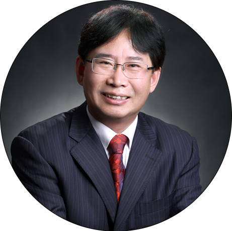 1732086036264974.png 2.png