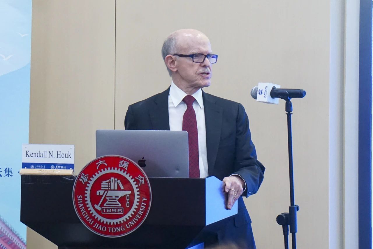 1732603621211034.jpg 3.jpg