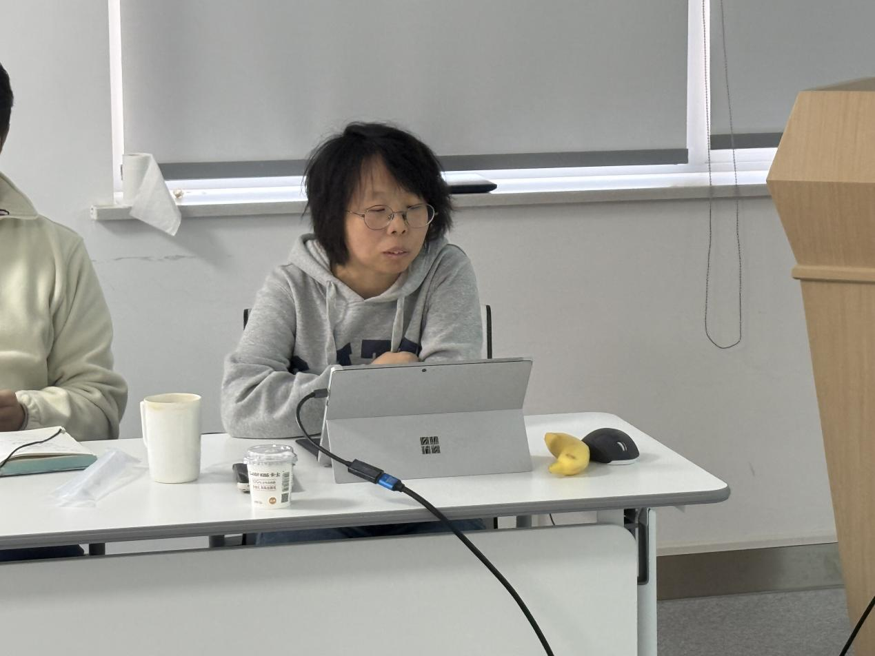 1733107729138572.png 图片 2.png