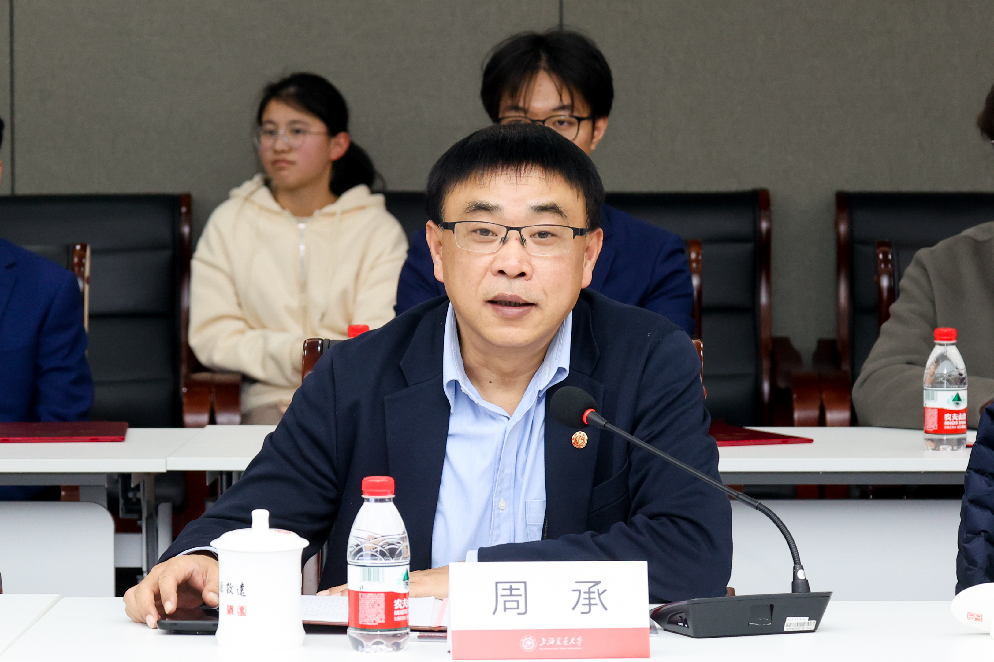 1733368402370440.jpg 211A2721-2.jpg