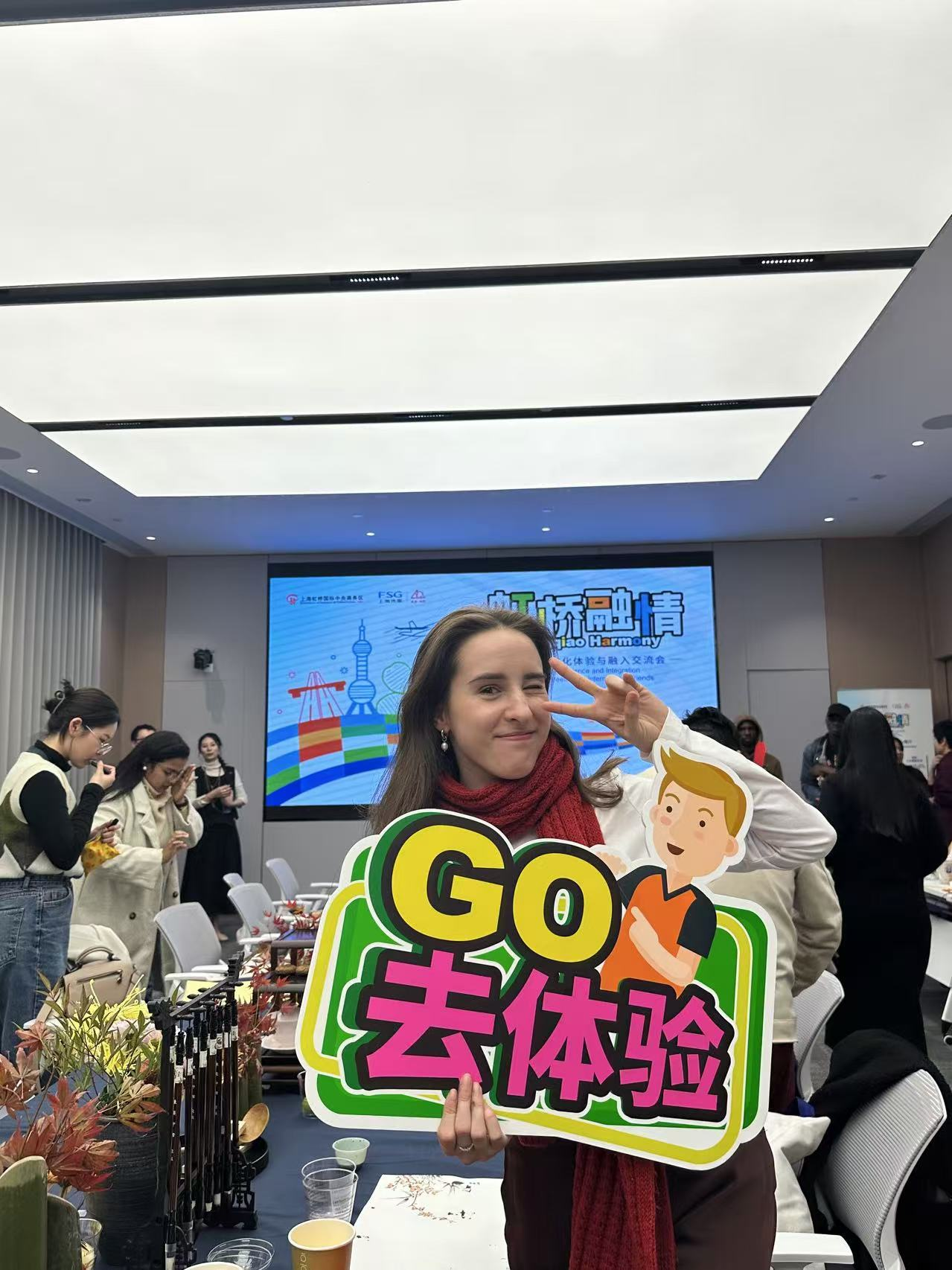 1734333828162266.png 图片 2.png