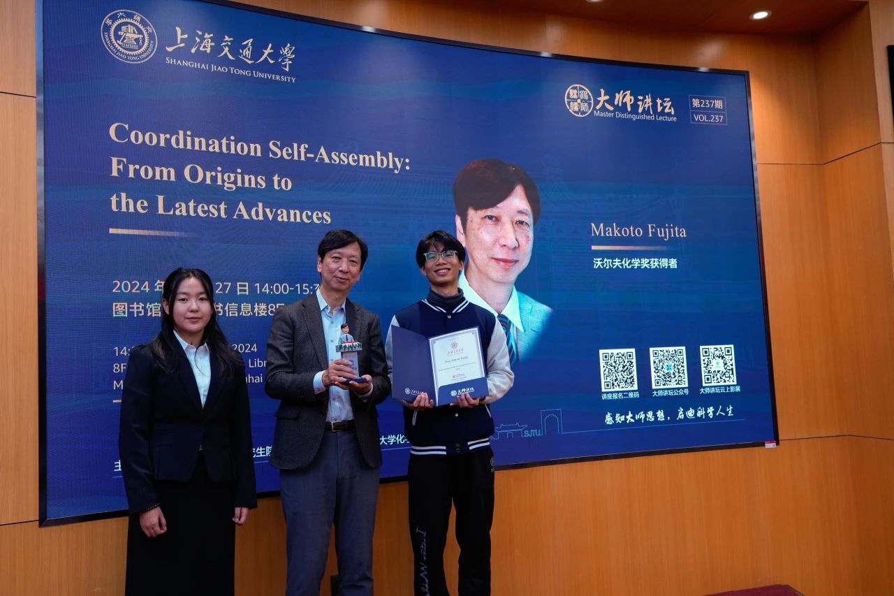 1734515084957285.jpg 5.jpg