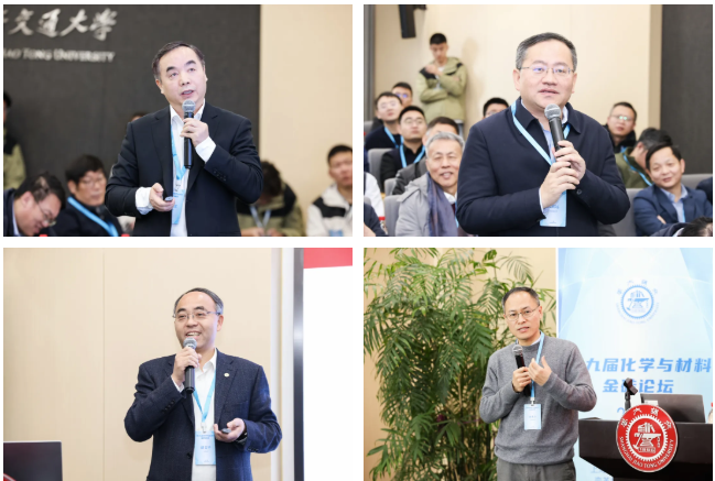 1735803812635420.png 2.png