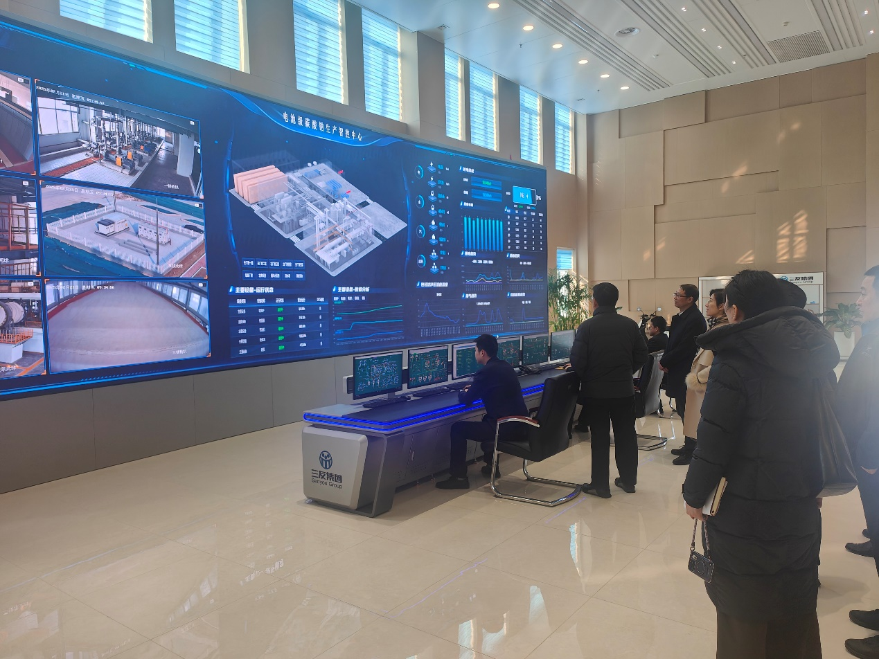 1740378603938167.png 3.png