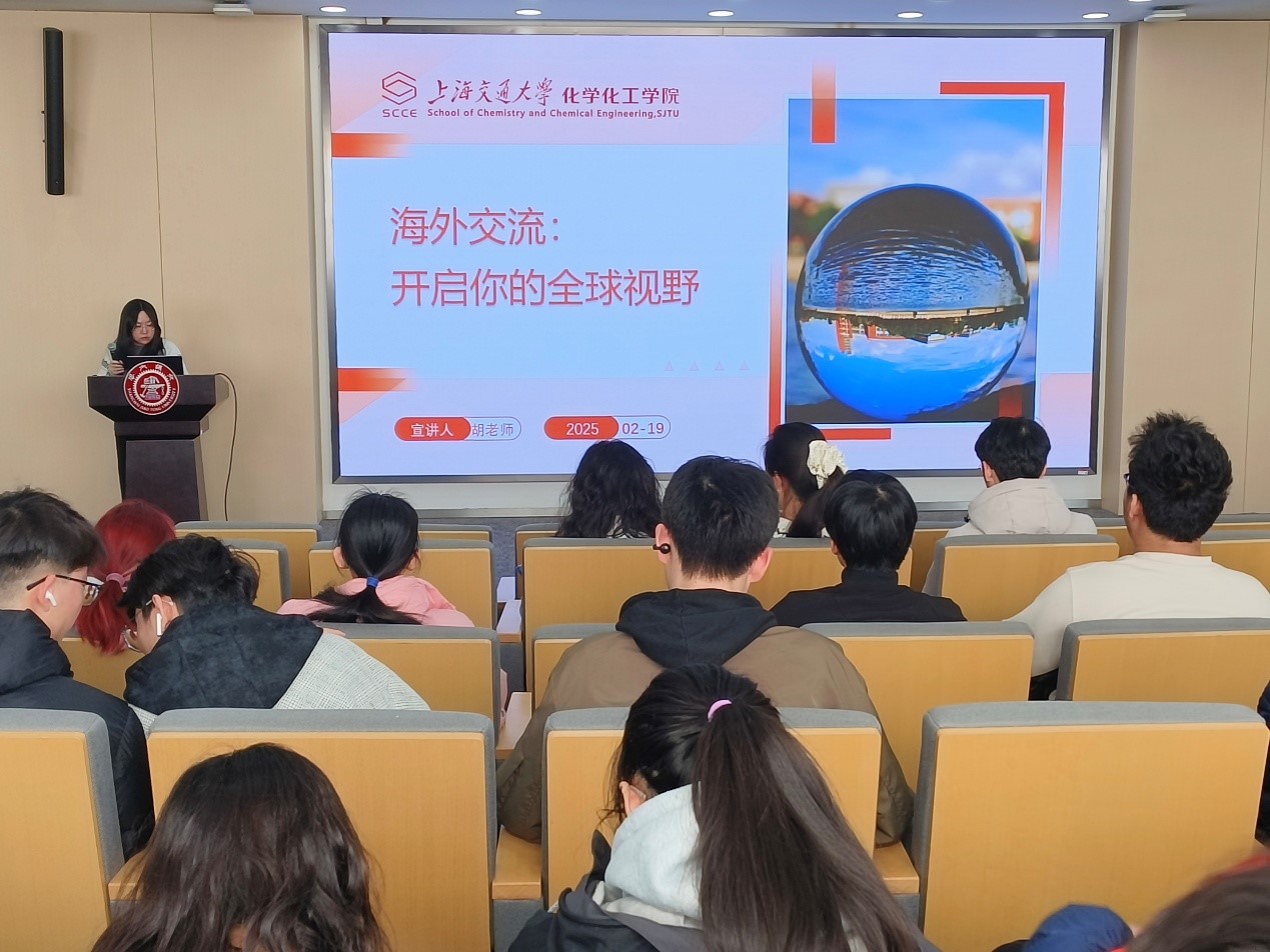 1741171509720706.jpg 2.jpg