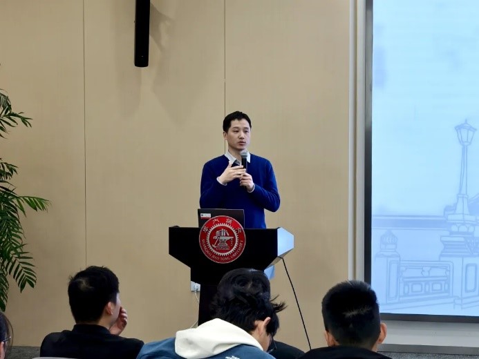 1742266131673410.jpg 4.jpg