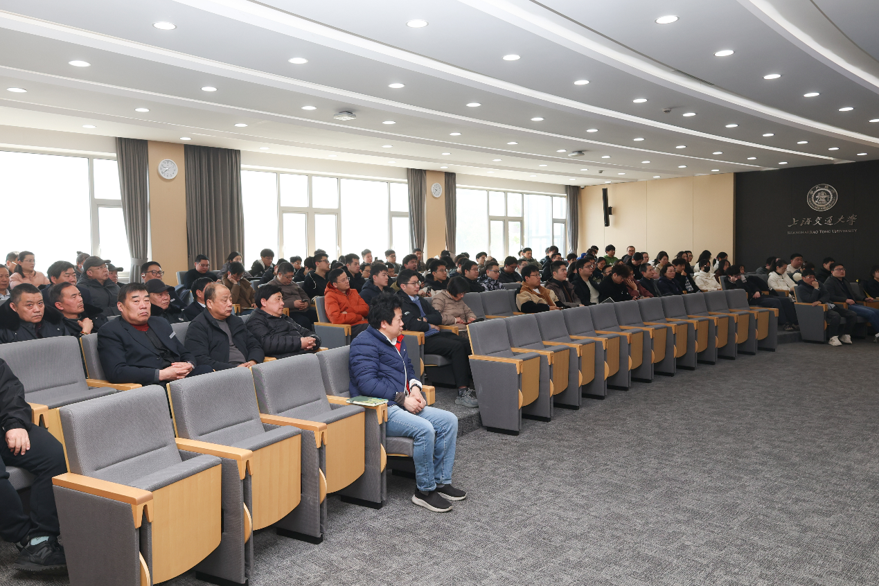 1742300225934352.png 2.png