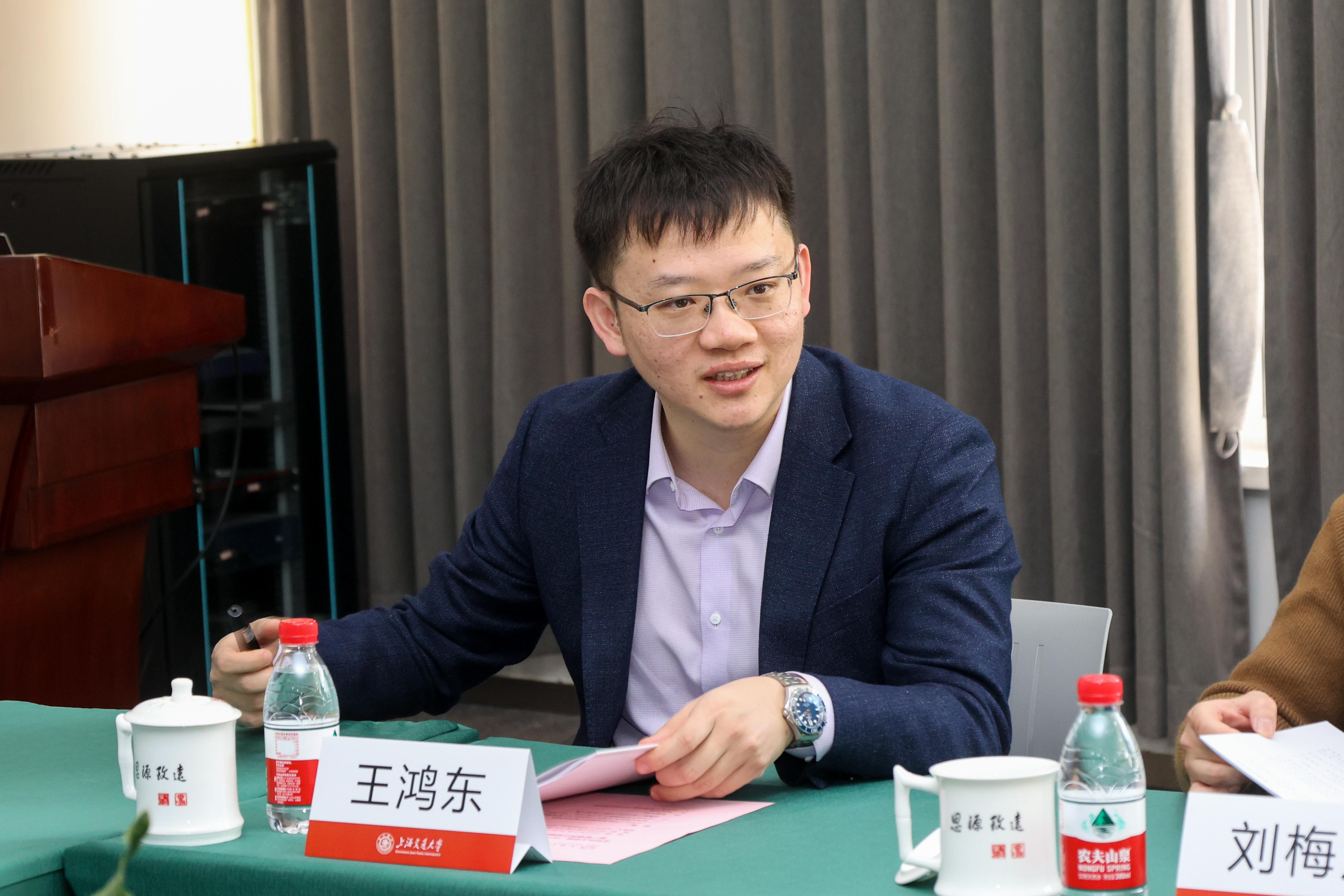 1742431543796211.jpg 211A5267.jpg