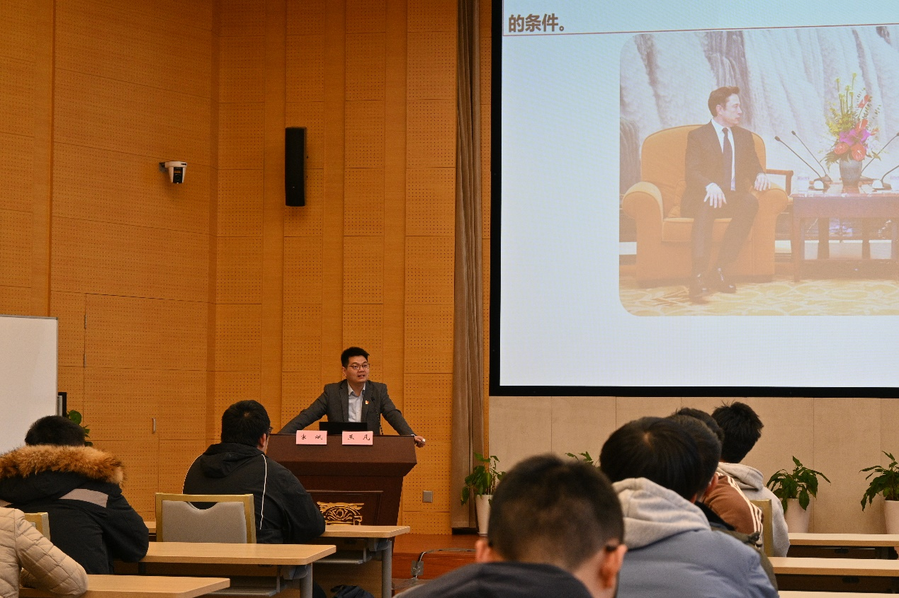 1742777604509538.png 图片 4.png