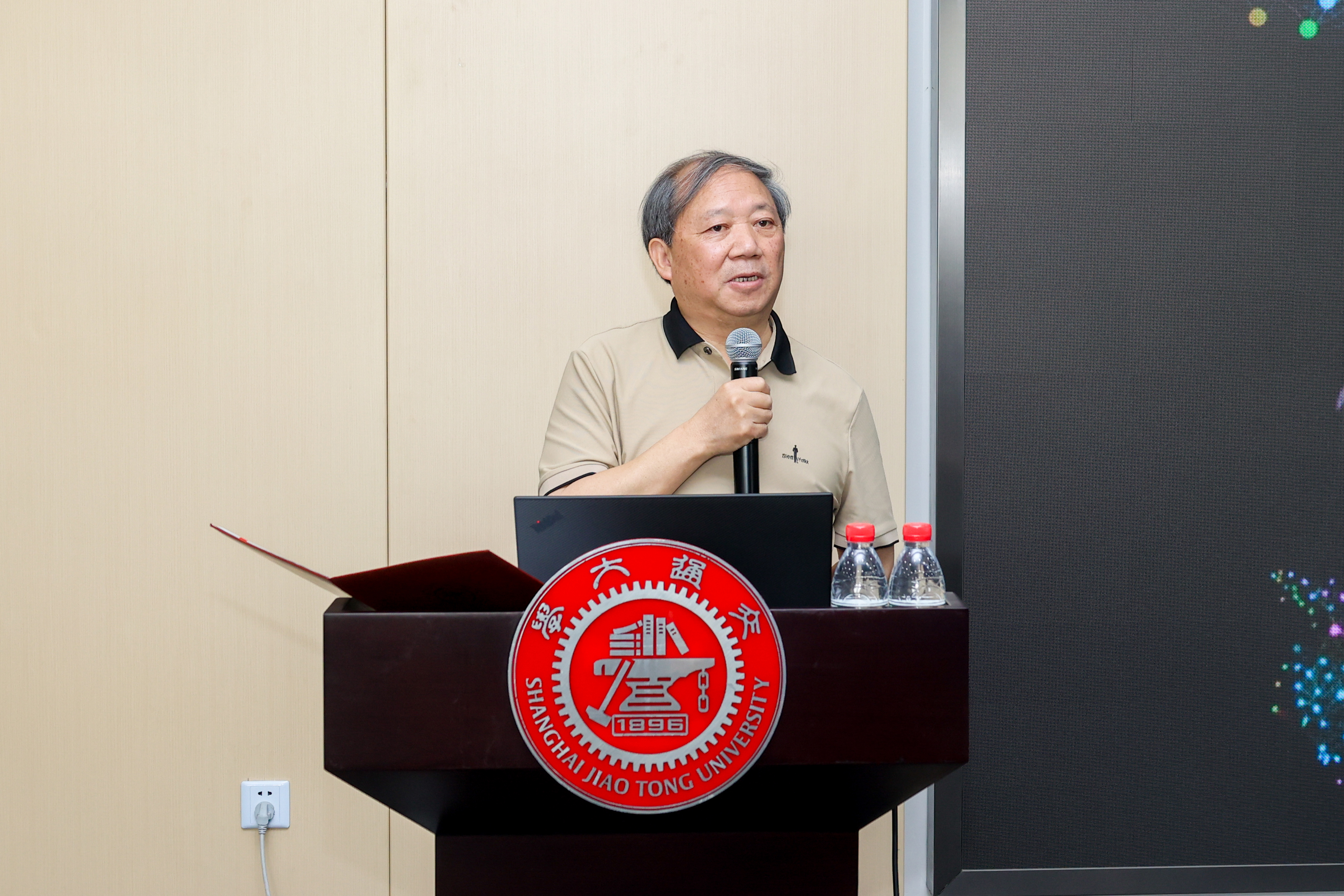 1743064002690723.jpg 211A6088.jpg