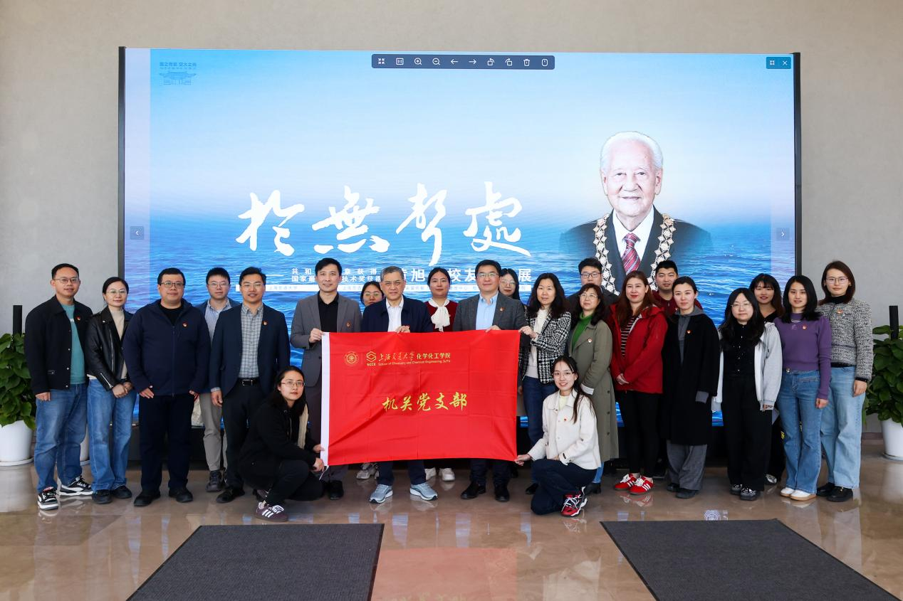 1743563819566281.png 图片 9.png