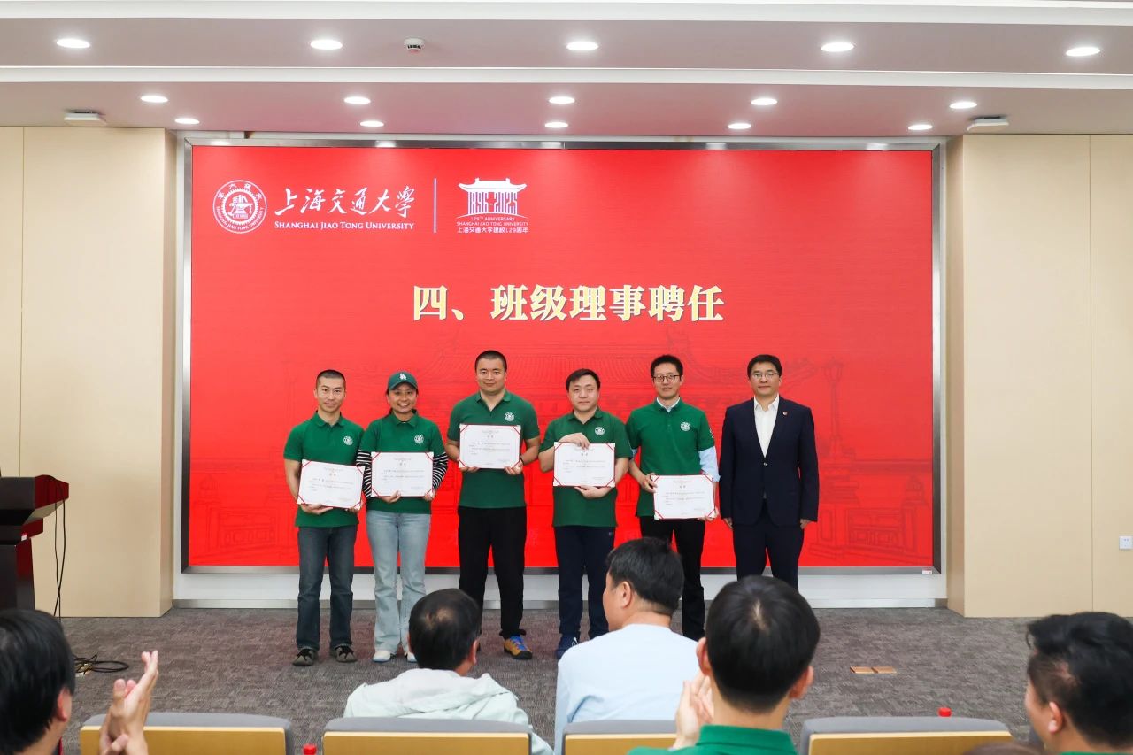 1744247796141353.jpg 26.jpg