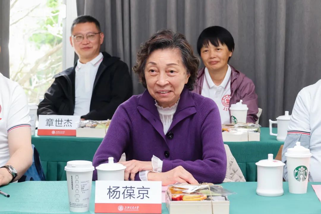 1744613177714043.jpg 7.jpg