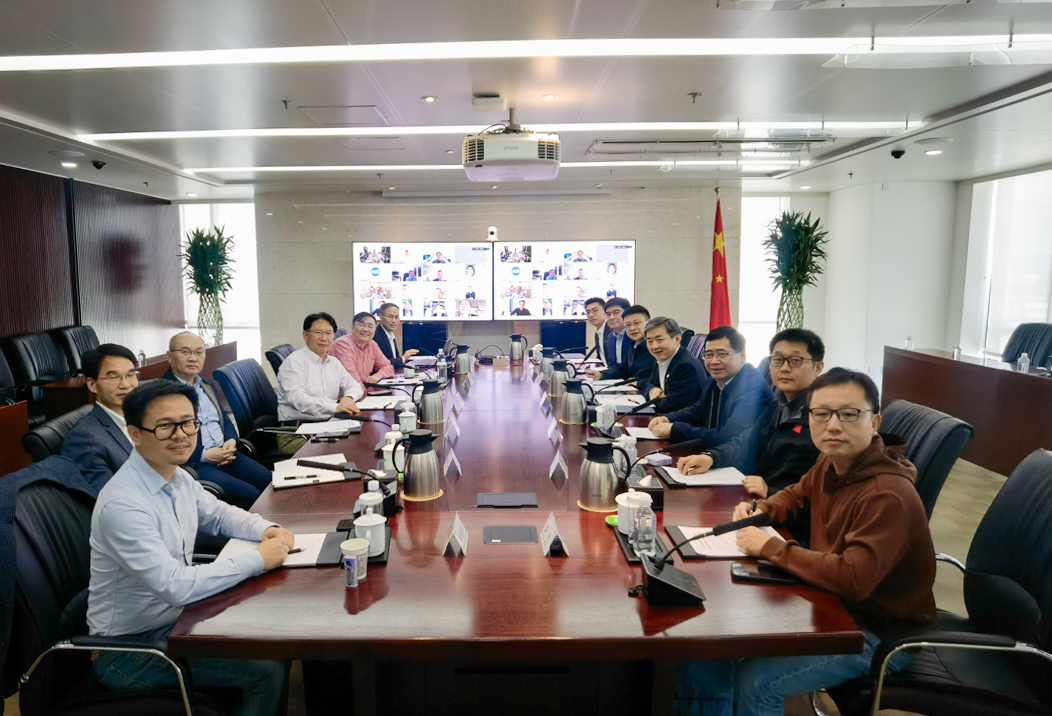 1744677352782296.jpg 图片 1.jpg