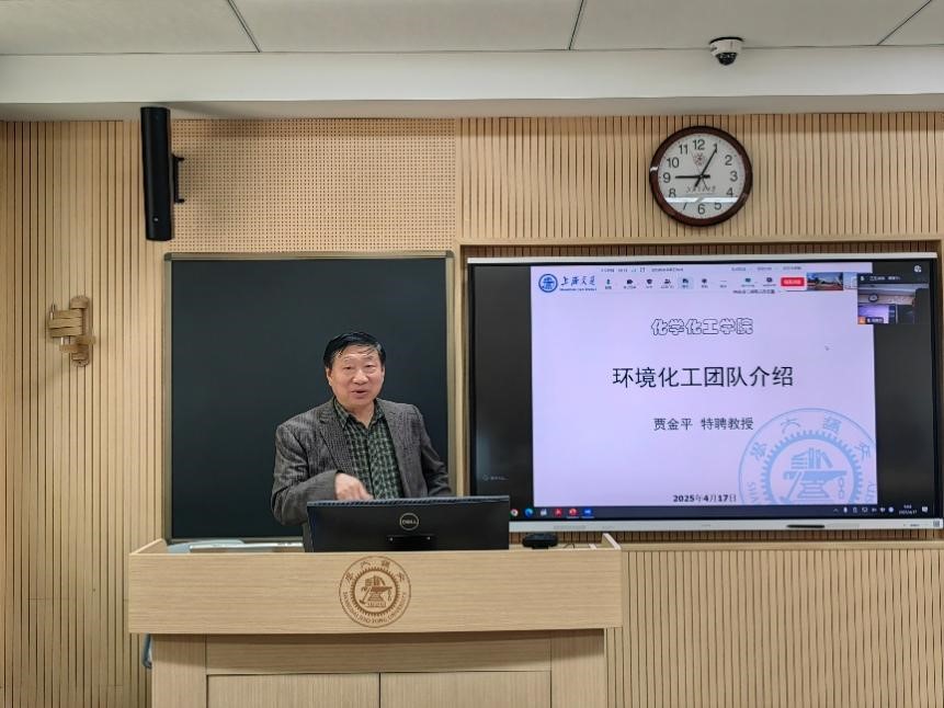 1745228790372520.jpg 4.jpg