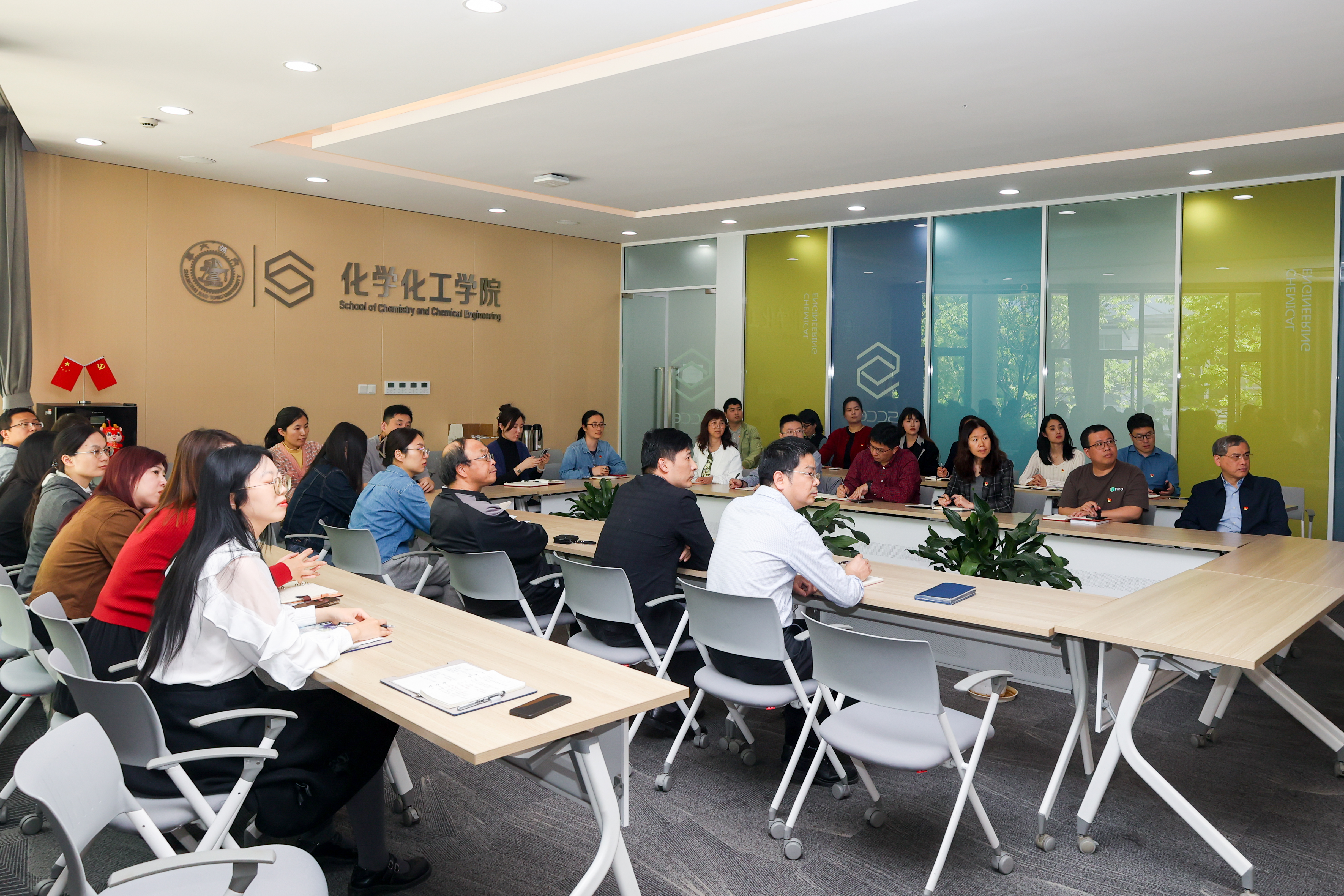 1745566764699236.jpg 211A8319.jpg