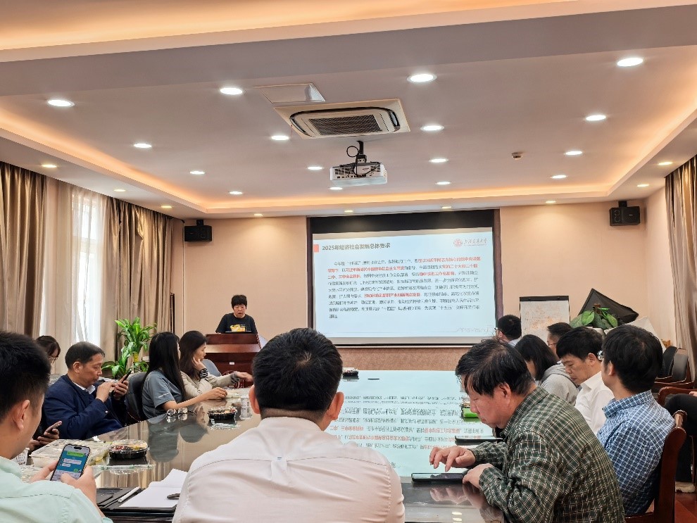 1745975123288393.jpg 1.jpg