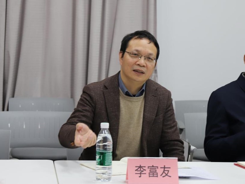 1745983175592898.jpg 3.jpg