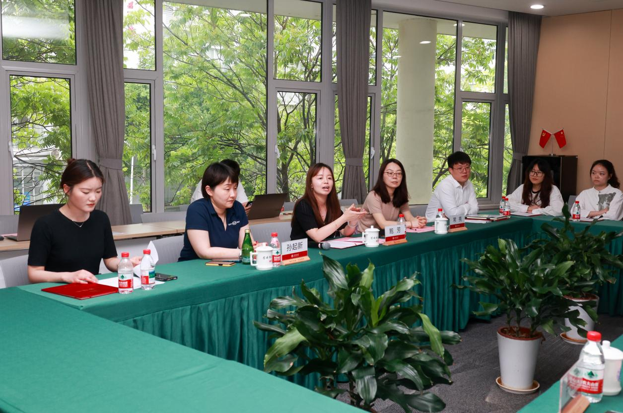 1747996709636191.png 图片5.png