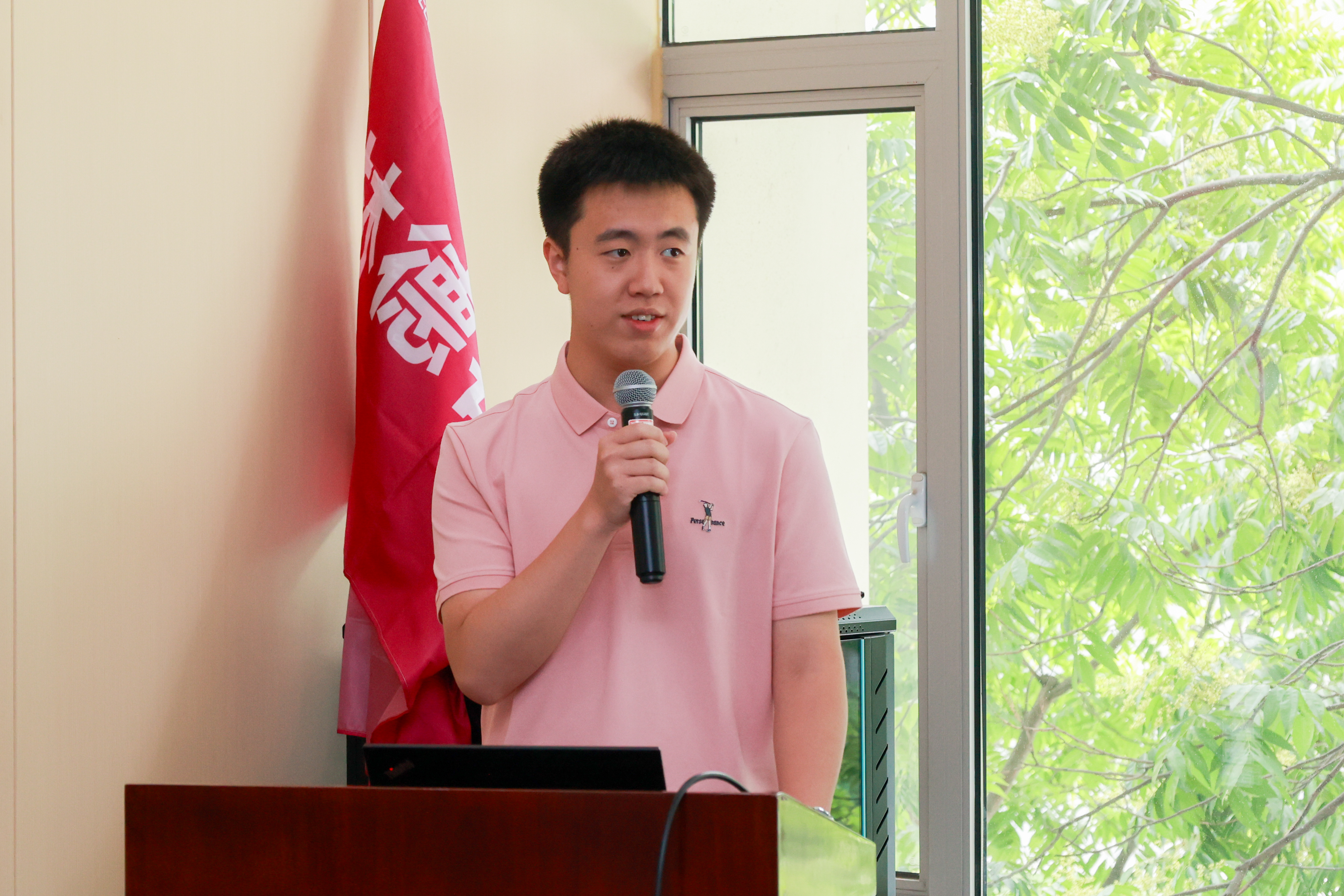 1748594779997974.jpg 211A1452.jpg