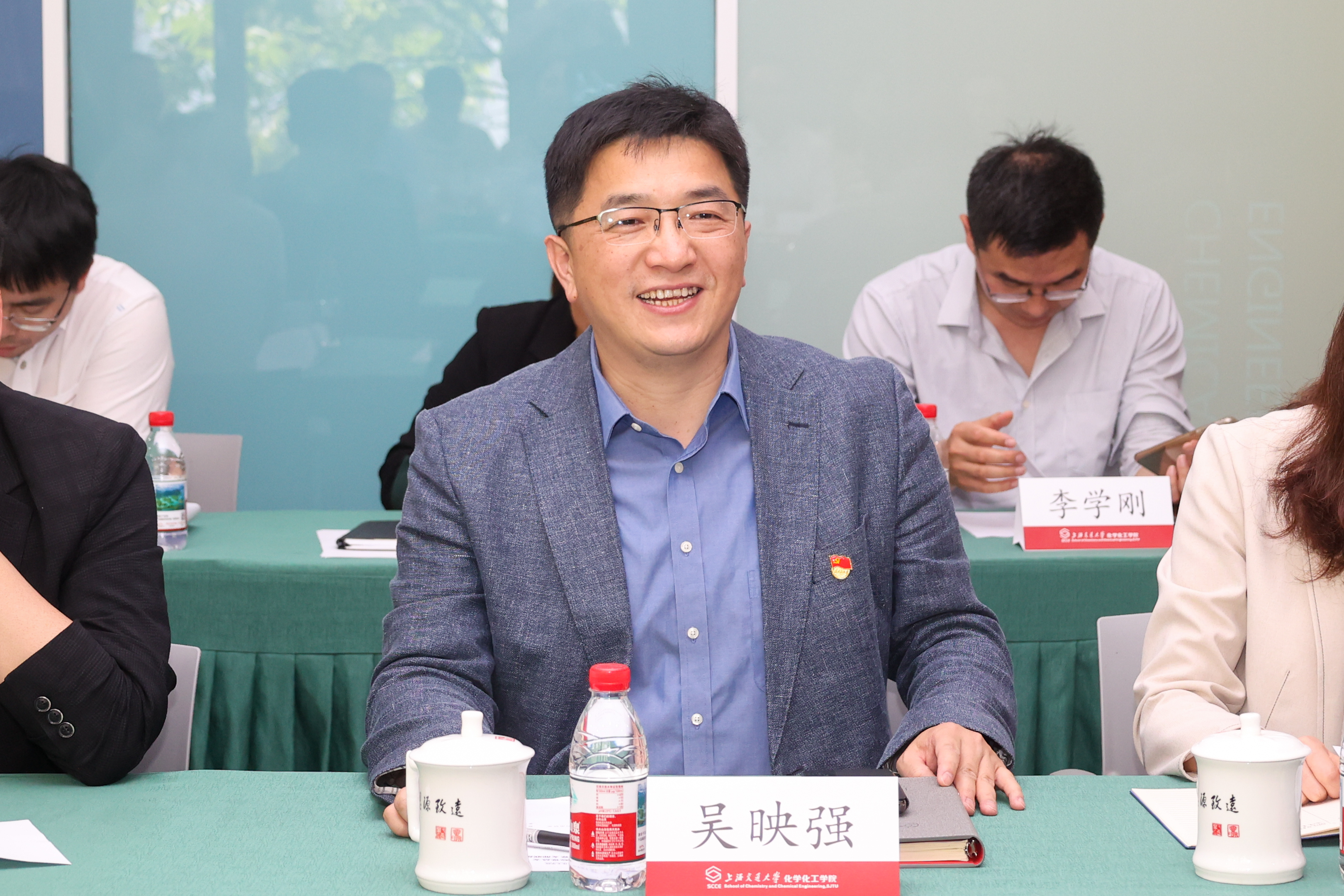 1748607036495938.jpg 211A1589.jpg